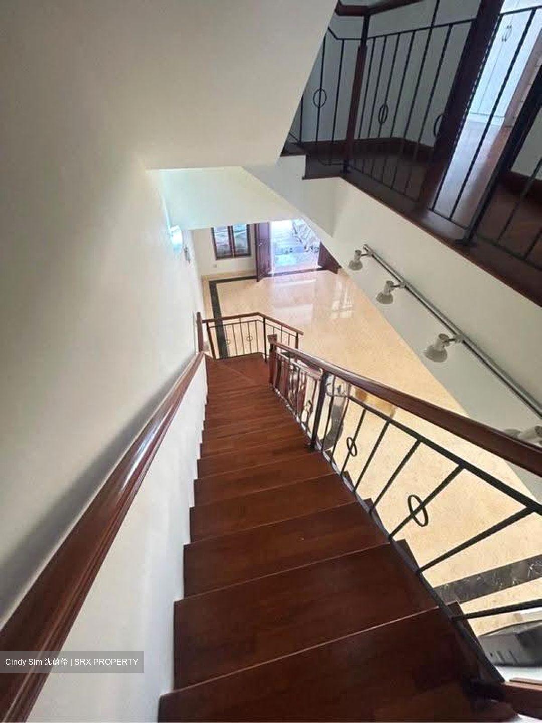 Pavilion Park (D23), Semi-Detached #627535081